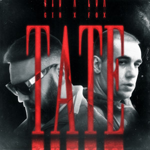 Album Tate (Explicit) from GIR