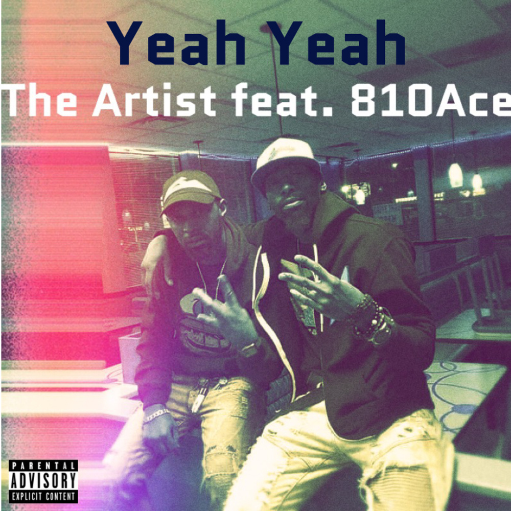 Yea Yea (Explicit)