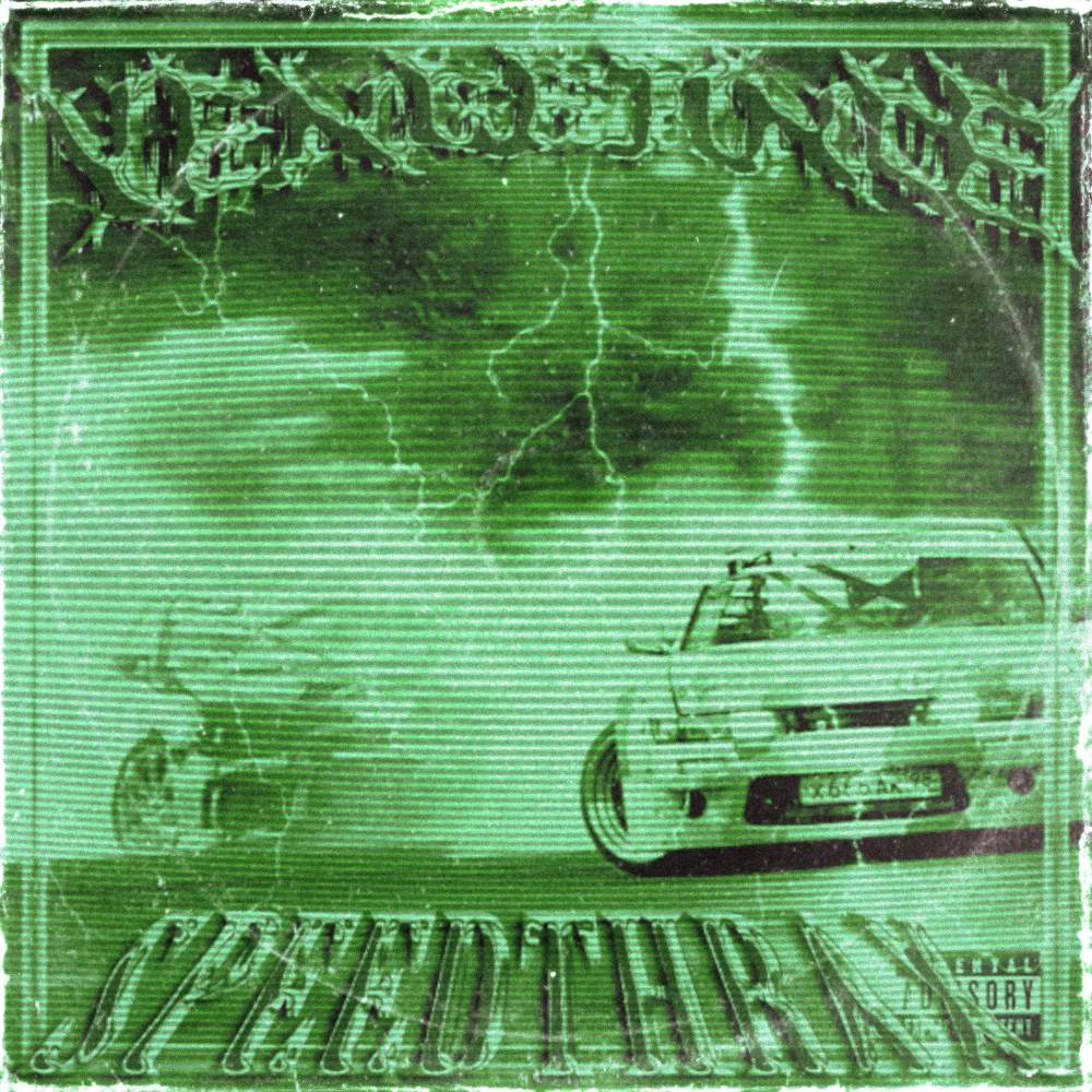 Repentance (Explicit)