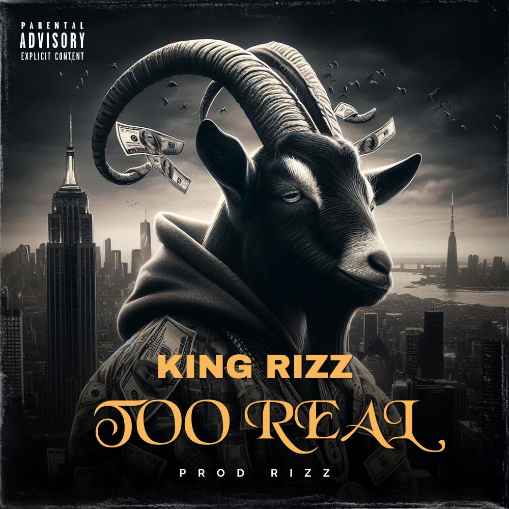 Here we party (feat. Whiz & Pablo Bullotizer) (Explicit)