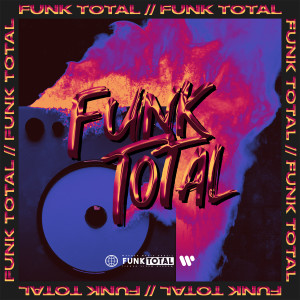 อัลบัม Funk Total (Explicit) ศิลปิน Varios Artistas