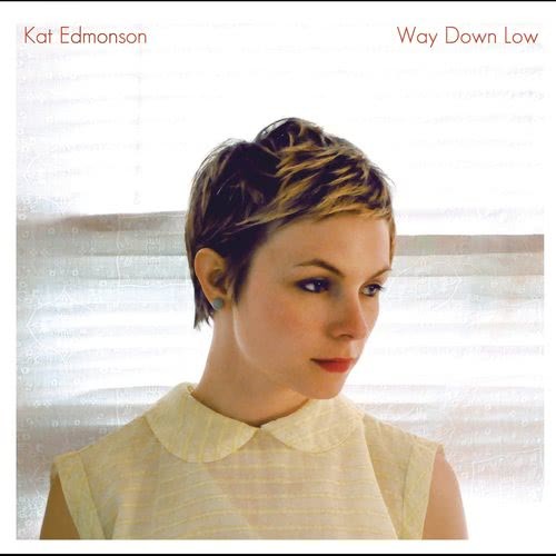 'S Wonderful (Bonus Track)