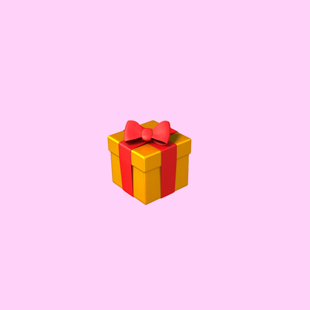 Presente (Explicit)