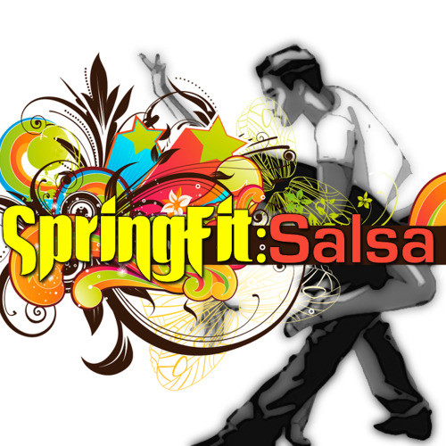Salsa Nama