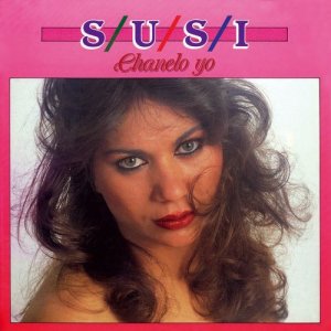 ดาวน์โหลดและฟังเพลง De lluvia y de flores. Bulerías de Ray Heredia พร้อมเนื้อเพลงจาก La Susi