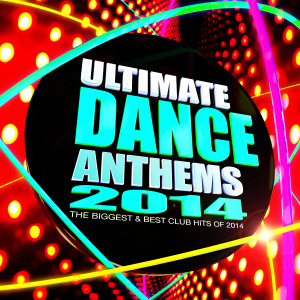 ดาวน์โหลดและฟังเพลง Get Up (Rattle) พร้อมเนื้อเพลงจาก United DJ's
