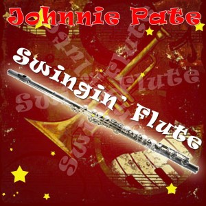 Listen to Satin Doll song with lyrics from Johnnie Pate
