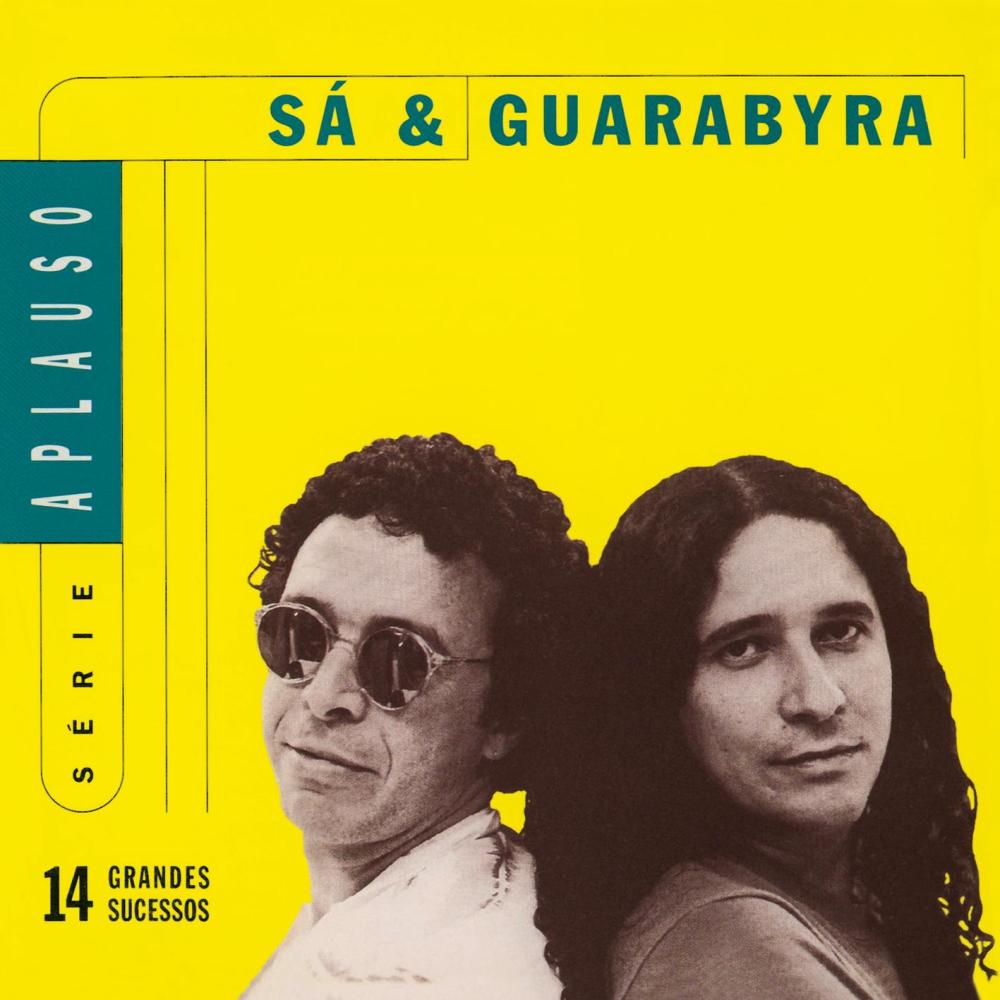 Caçador De Mim