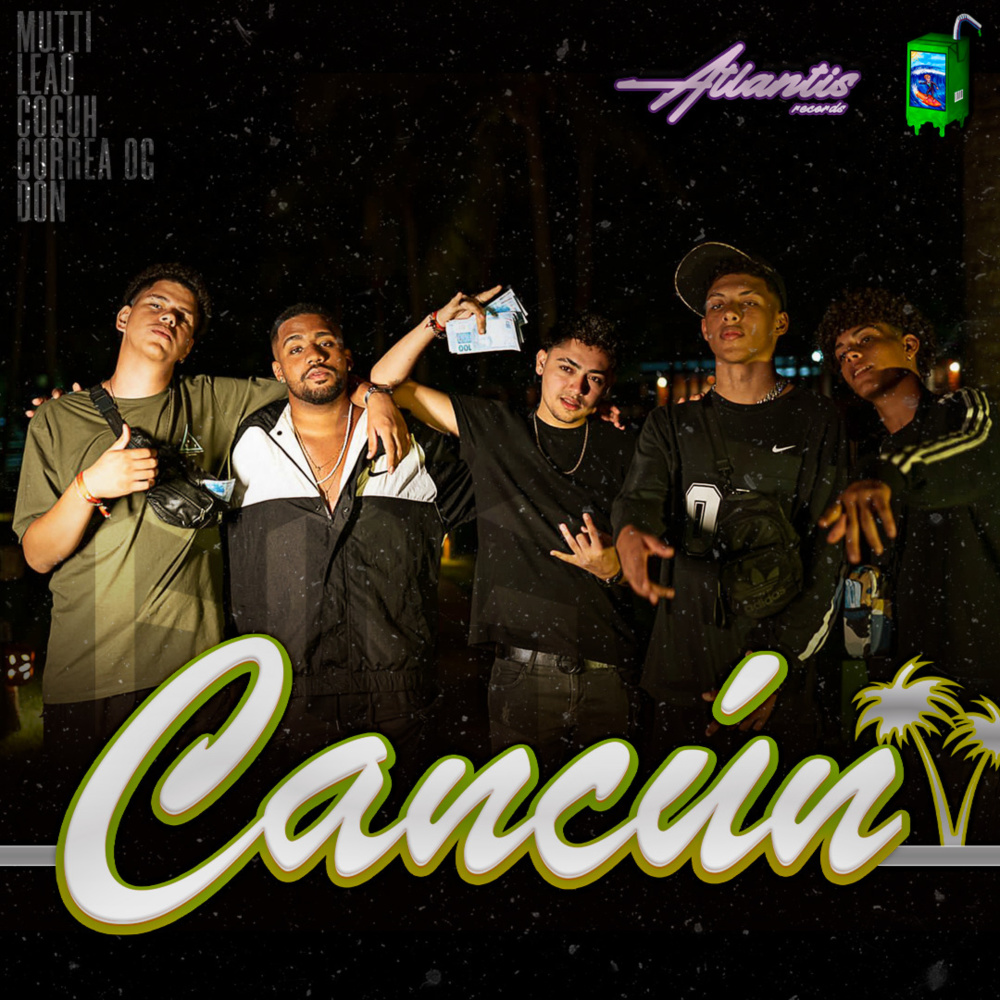 Cancun