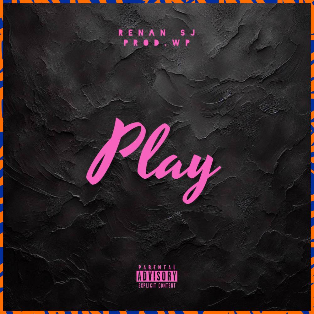 Play (Explicit)