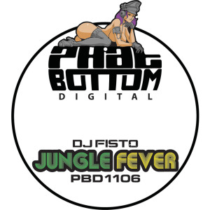 收聽DJ Fisto的Can't Wait歌詞歌曲