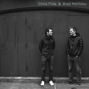 ดาวน์โหลดและฟังเพลง Marcie พร้อมเนื้อเพลงจาก Chris Thile