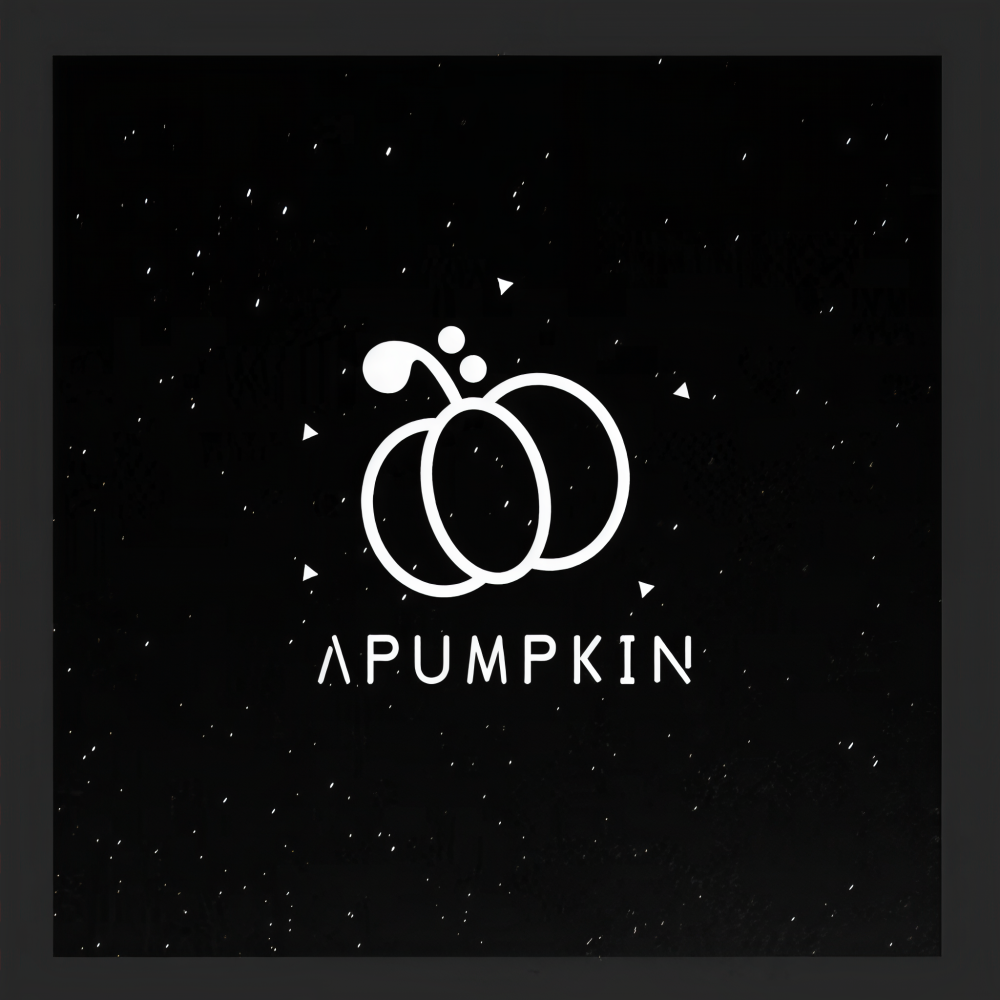 Apumpkin