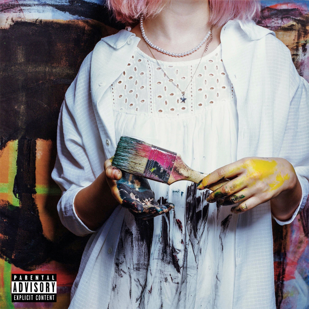 90's (Explicit)
