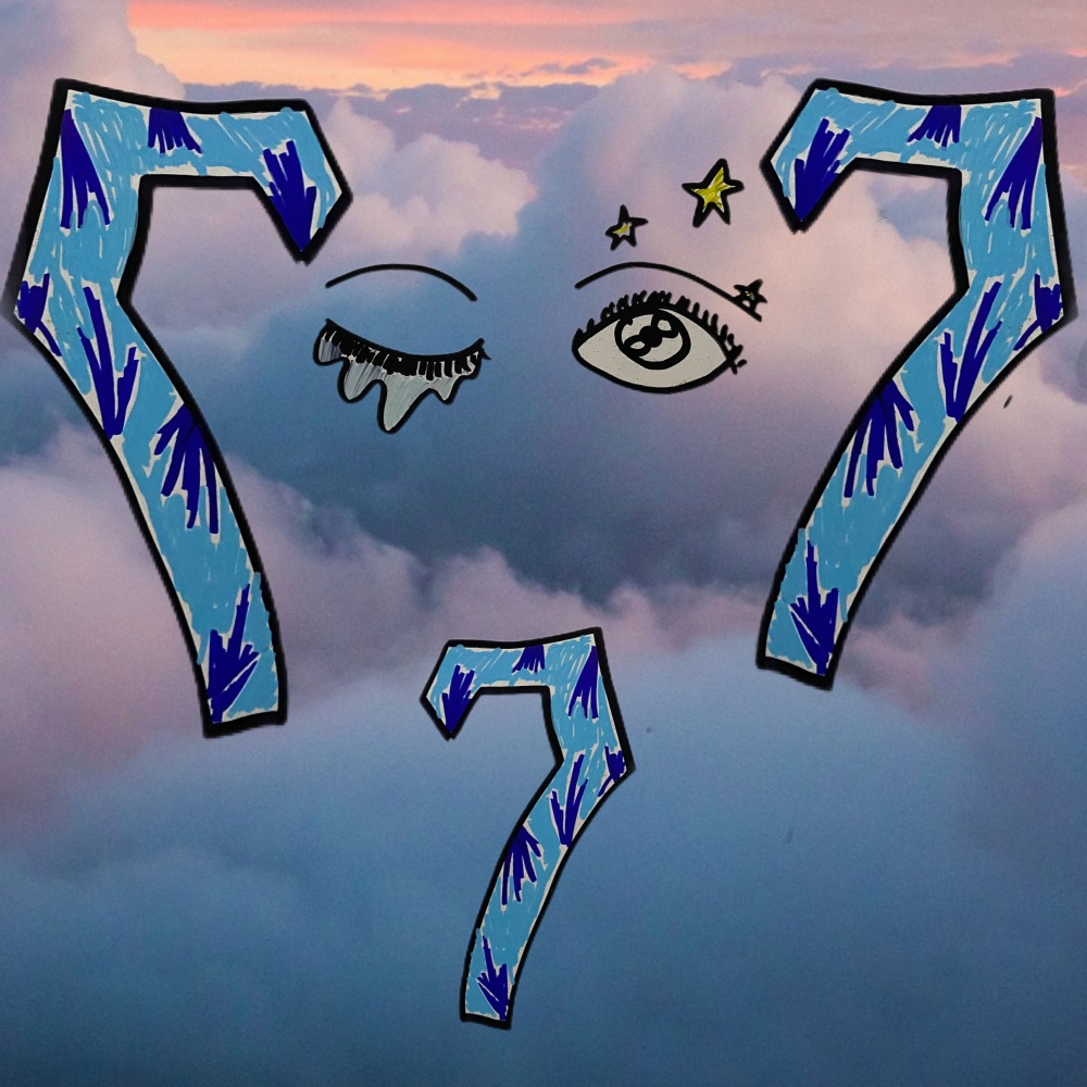 2030 LOVE (Explicit)