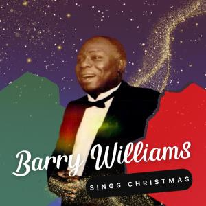ดาวน์โหลดและฟังเพลง Have Yourself a Merry Little Christmas พร้อมเนื้อเพลงจาก Barry Williams