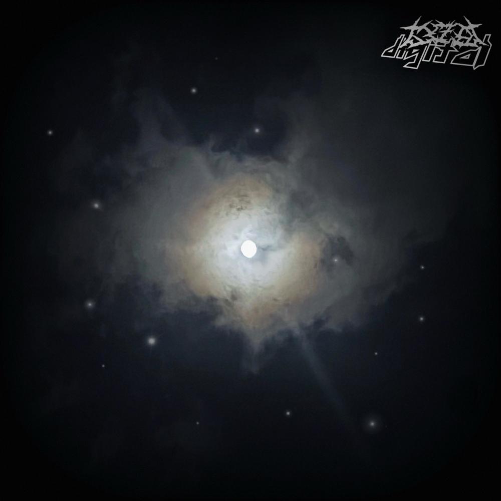 Where's the Light? (feat. bleaky) (Explicit)