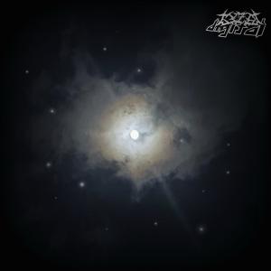收聽DZO DIGITAL的Where's the Light? (feat. bleaky) (Explicit)歌詞歌曲