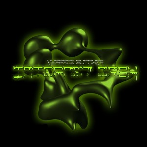 Album Internet Cash (Explicit) from Vyrsace Butcher