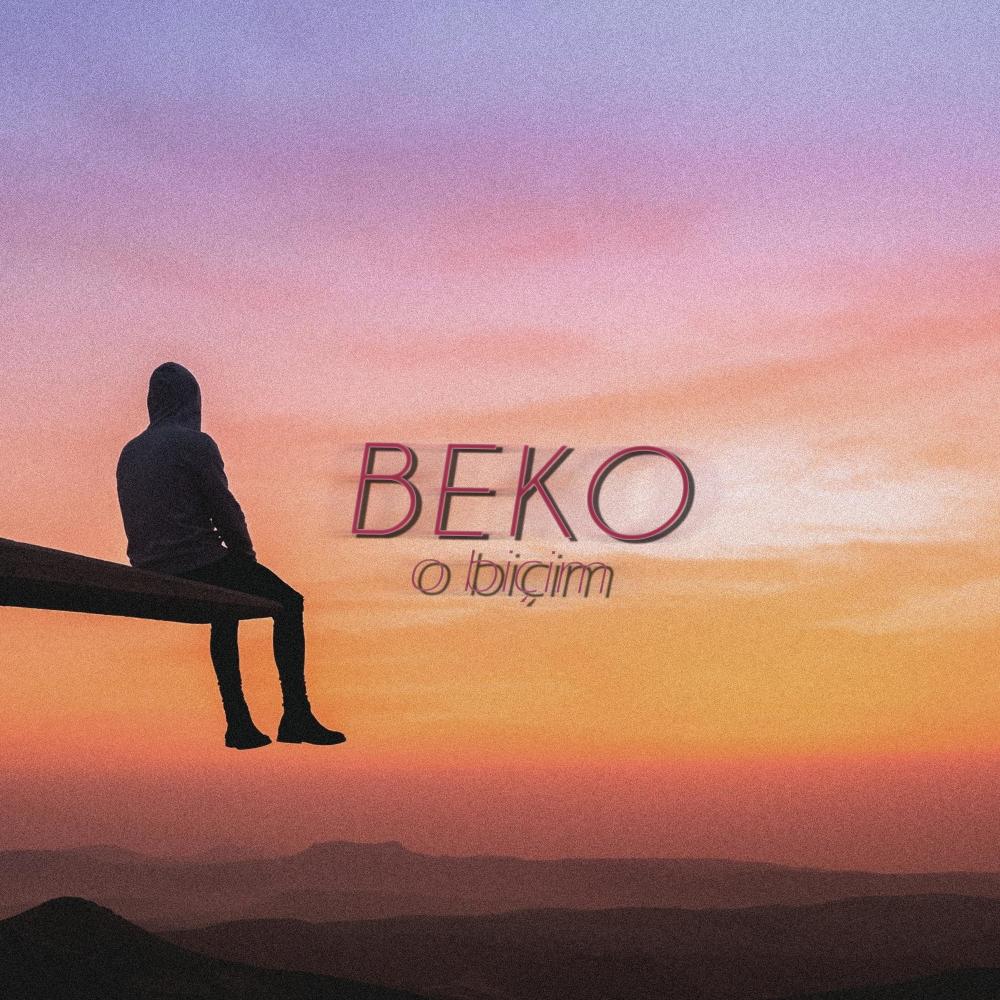 o biçim (Explicit)