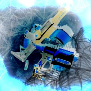 ดาวน์โหลดและฟังเพลง SUBMARINE (feat. Sanxo) พร้อมเนื้อเพลงจาก maloytriste