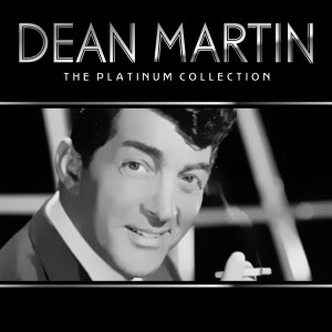 收聽Martin, Dean的I Cant Give You Anything But Love歌詞歌曲