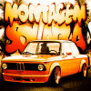 default album img