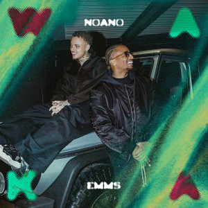 อัลบัม Waka ศิลปิน Noano