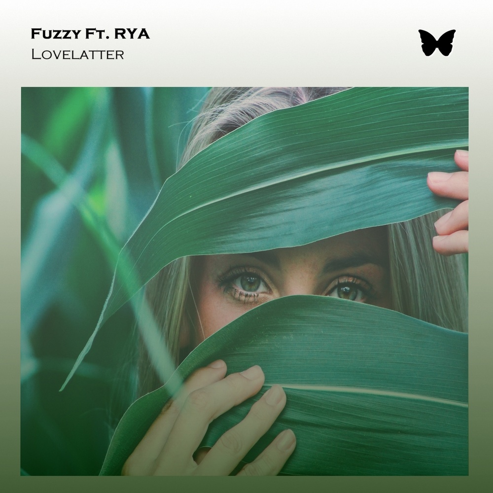 Lovelatter (Feat. RYA)