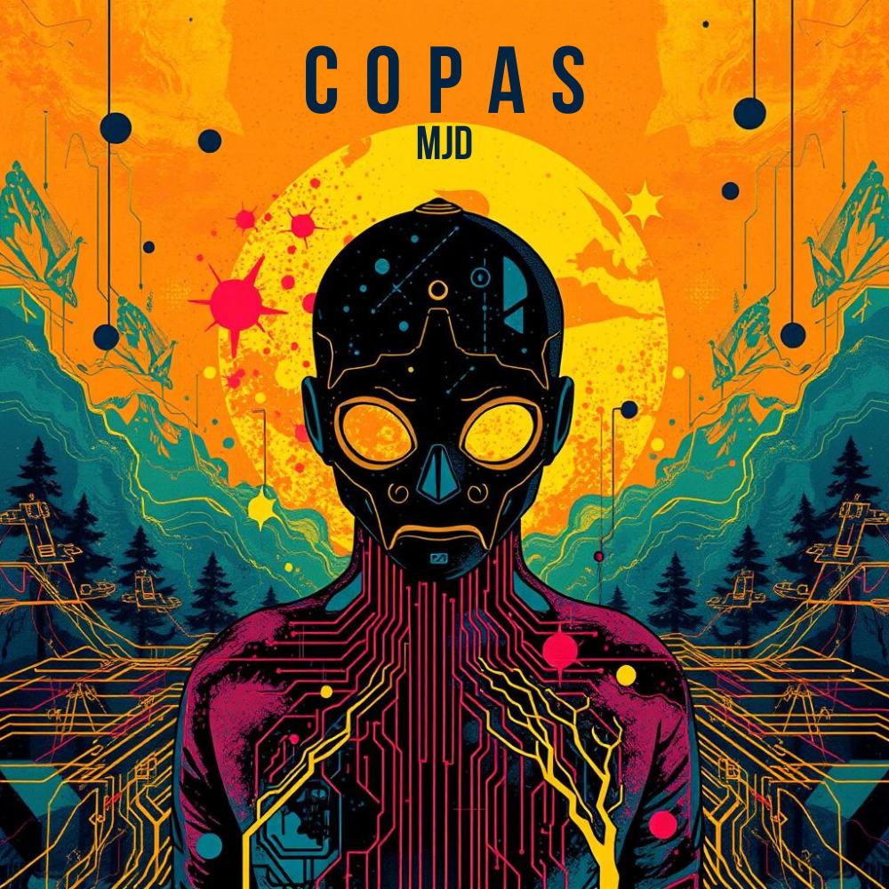 Copas