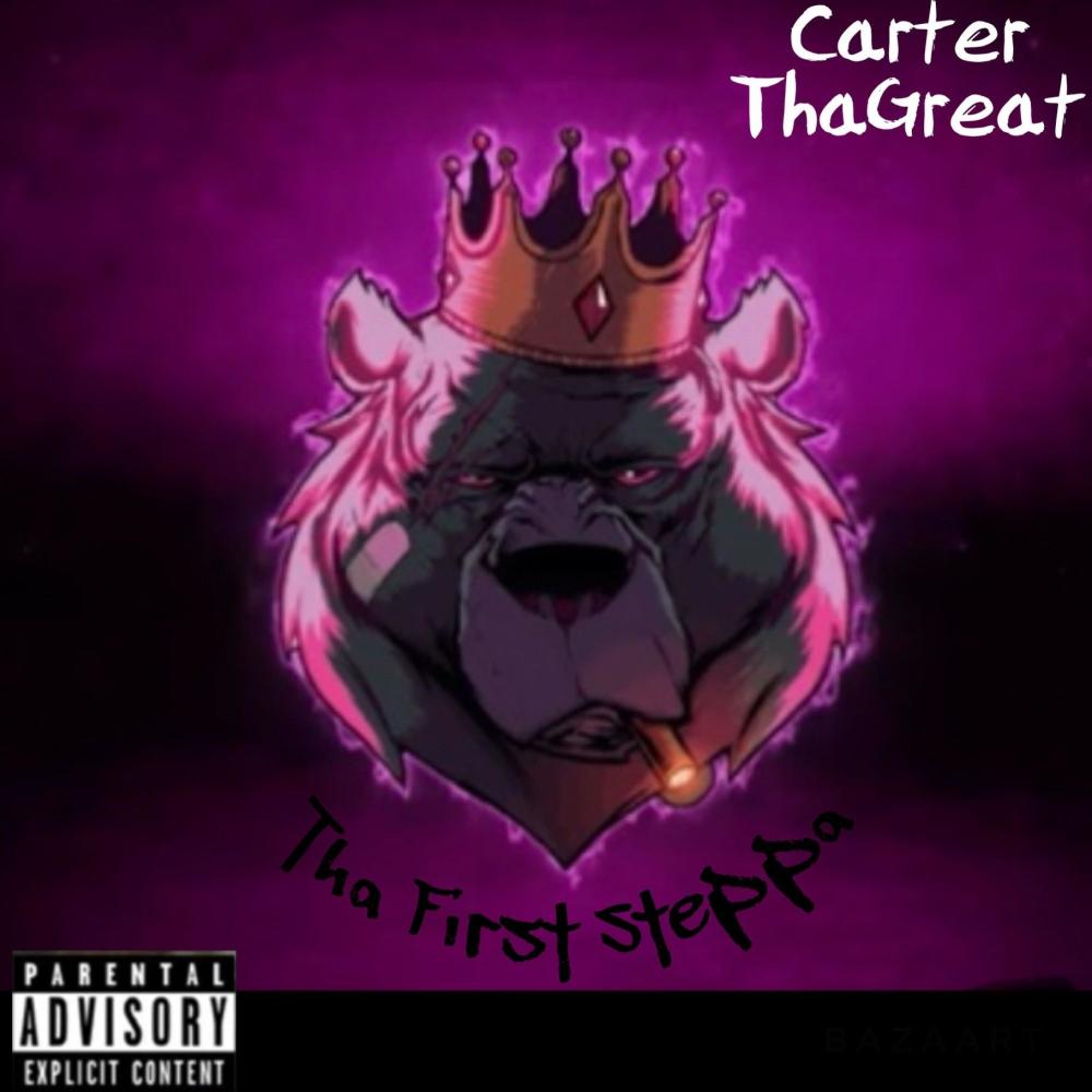 Lord (feat. Jazzo) (Explicit)