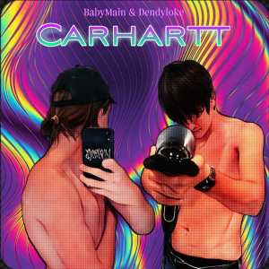 Album Carhartt (Explicit) from 