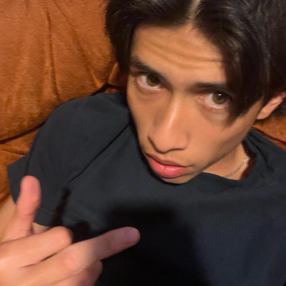 Vietnamese (Explicit)