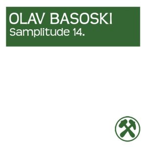 收聽Olav Basoski的Miramax歌詞歌曲