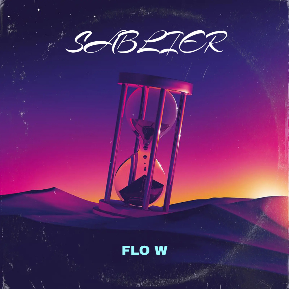 Sablier (Explicit)