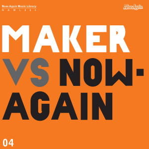 Listen to Summer Times song with lyrics from Maker