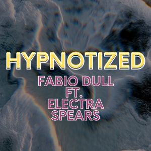 Listen to Hypnotized (Instrumental) song with lyrics from Fabio Dull