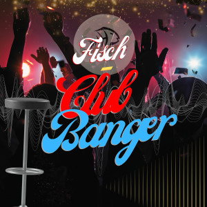 Album Club Banger from 