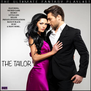 ดาวน์โหลดและฟังเพลง Hurt พร้อมเนื้อเพลงจาก Tim Barton