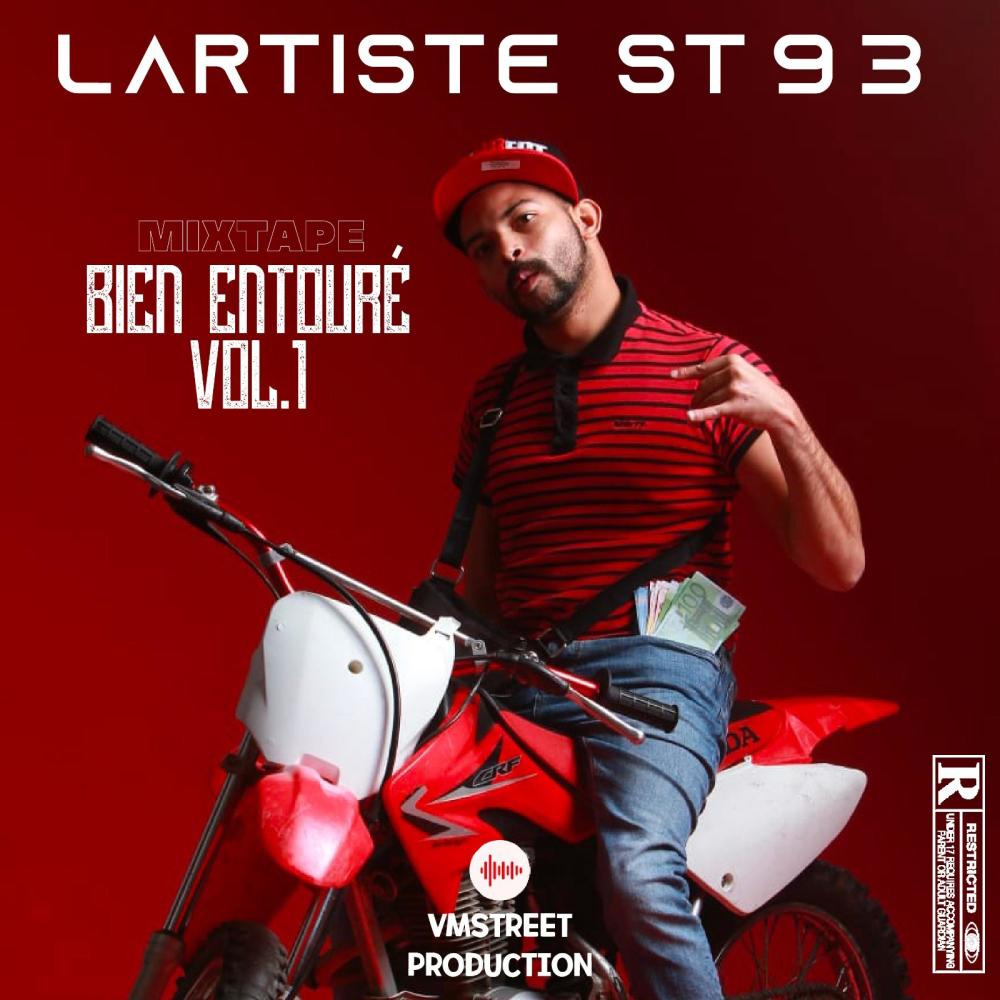 Mauvais Payeur (feat. Ben Seagel)
