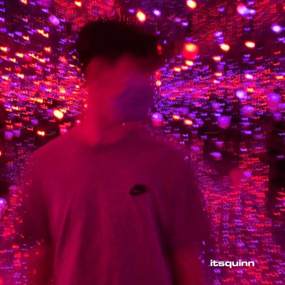 snowflake (feat. jaydotwave & 8 Worlds) (Explicit)