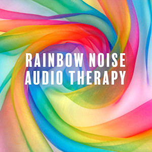 Listen to Peace (Pink Noise) song with lyrics from Natural Zen Meditation White Noise