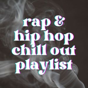 Listen to PYT song with lyrics from Warren G