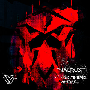 收聽Valrus的Bring It On歌詞歌曲