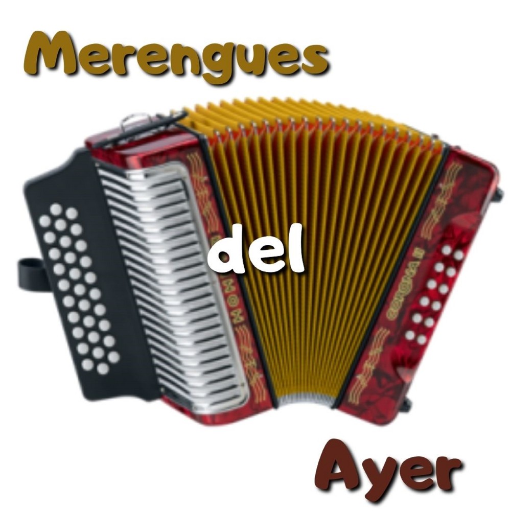 Seré