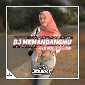 Listen to Dj Bulan Bawa Bintang Menari Iringi Langkahmu song with lyrics from Dj SanKY