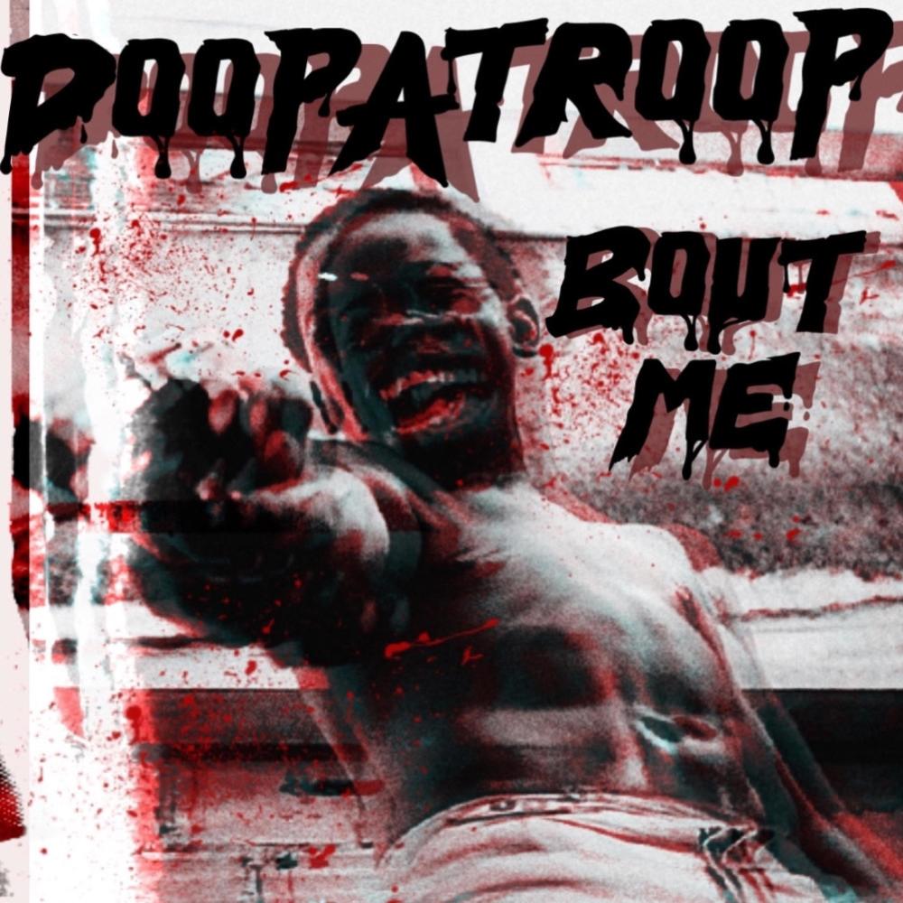 BOUT ME (Explicit)