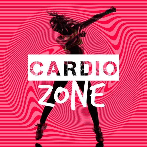 I Need Your Love (125 BPM)
