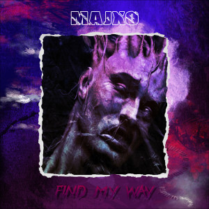 Album Find My Way from MAJXO