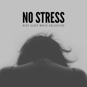 No Stress